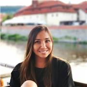 Clases para reforzar tu Marca Personal en la búsqueda de trabajo